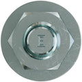 Simpson Strong-Tie STB2-37312F50 Strong-Bolt 2, 3/8-in. x 3-1/2-in. Wedge Anchor, Fully Assembled, 50-Pack