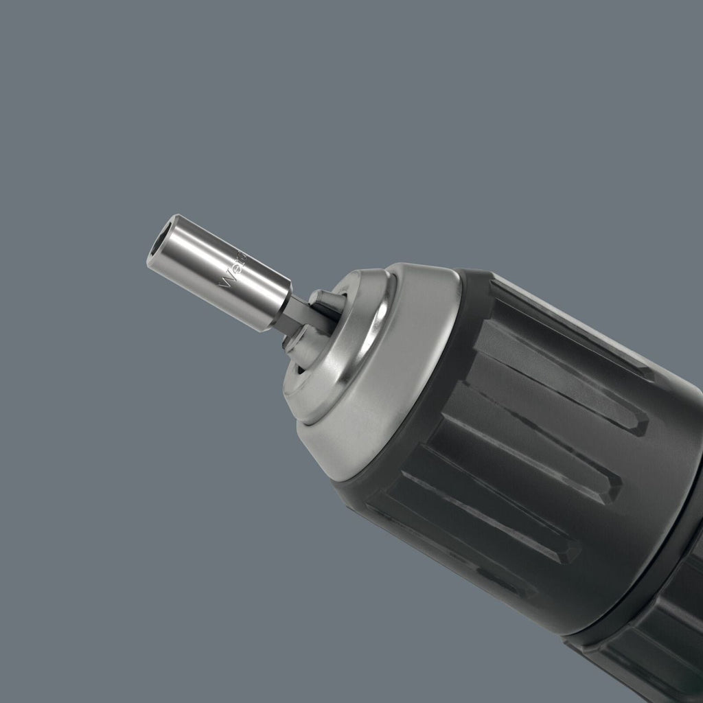 Wera Tool-Check Modular 1, 21-Pieces