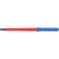 Wera Kraftform Kompakt VDE 64 I Take It Easy, 5x157-mm.