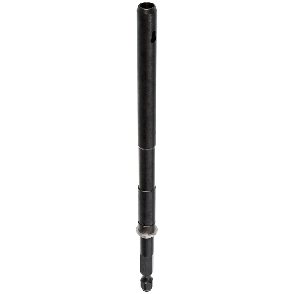 Simpson Strong-Tie PMANDREL65-RC Quik Drive 6-1/2-in. Mandrel