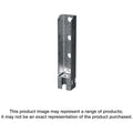 Simpson Strong-Tie HD9BHDG HDB 14-in. Hot-Dip Galvanized Bolted Holdown