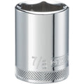 DEWALT 1/2-in. Drive 7/8-in. SAE 6-Point Socket with DirectTorque Technology (DWMT86452OSP)