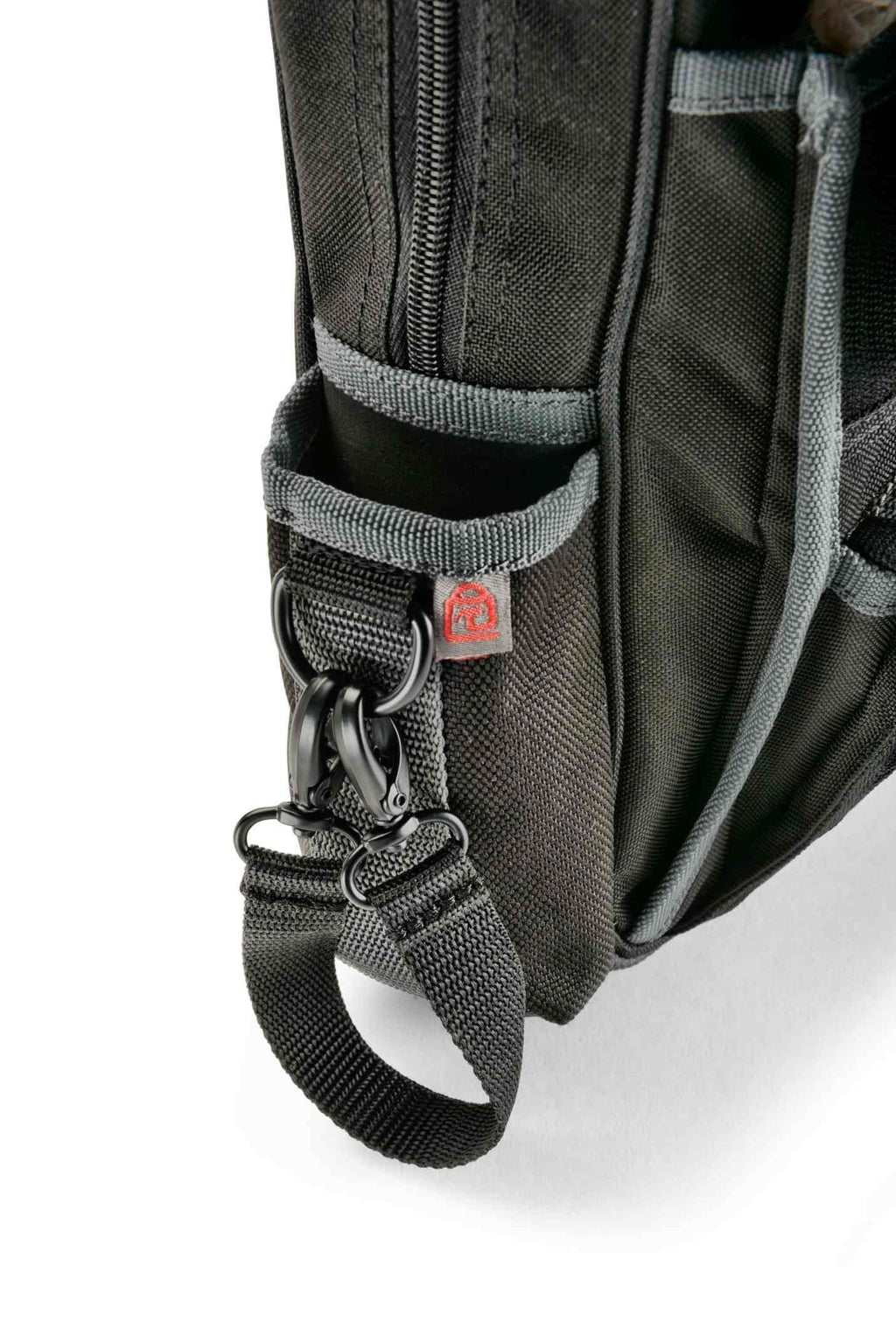 Veto Pro Pac MB2 Tech Series Meter Bag