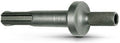 Simpson Strong-Tie Heli-Tie Fastener Installation Tool (HELITOOL37A)
