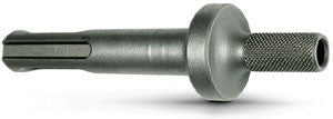 Simpson Strong-Tie Heli-Tie Fastener Installation Tool (HELITOOL37A)