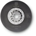 Fein 63502097220 HSS Saw Starlock Blade
