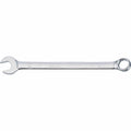 DeWalt 7/8-in. Mechanics Combination Wrench with Anti-Slip Design (DWMT72201OSP)