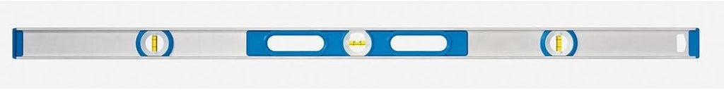Empire 500.48 48-in. I-Beam Level