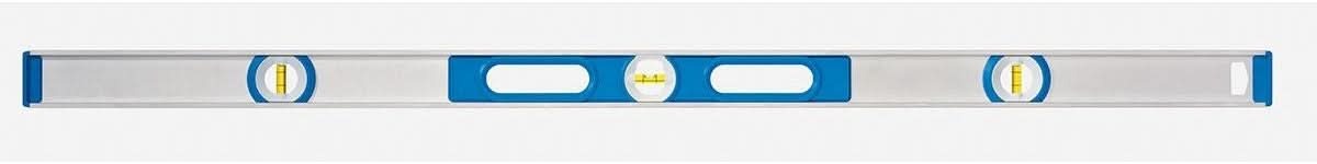 Empire 500.48 48-in. I-Beam Level