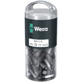 Wera 867/1 Torx Diy 100, Torx 15x25-mm., 100-Pieces