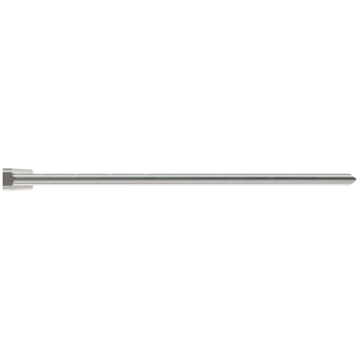 Simpson Strong-Tie T18N125FNB Straight, Adhesive Collation, T-Style Head, 18-Gauge Brads, 1-1/4-in. Type 316, 500-Pack