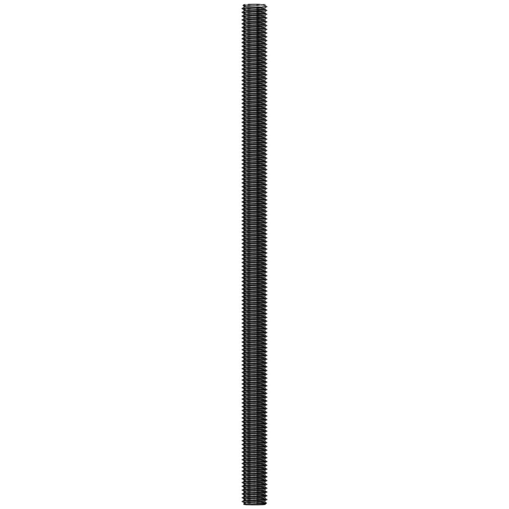 Simpson Strong-Tie ATRM5-1 ATRM 5/8-in. x 12-in. All-Thread Rod, Grade 55