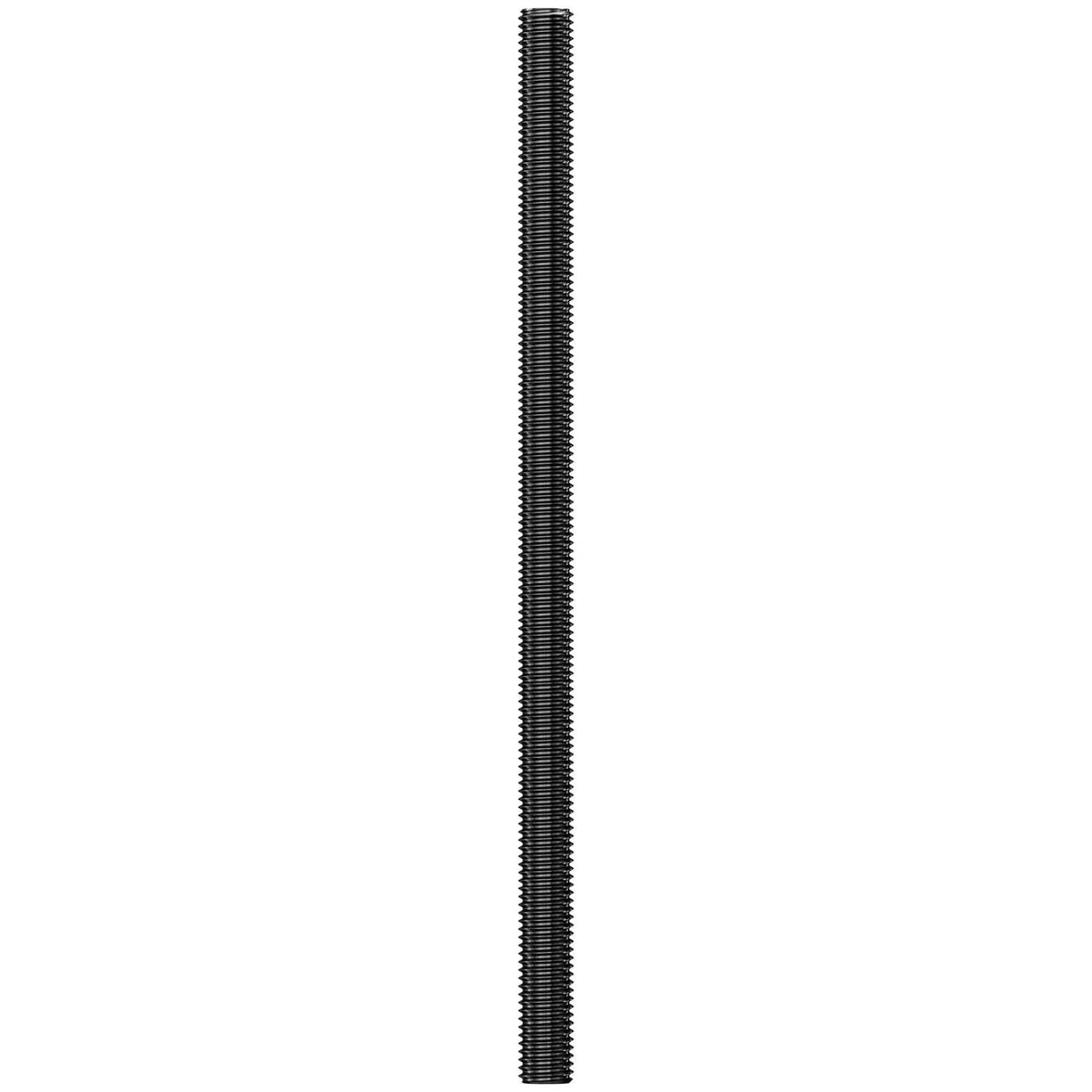 Simpson Strong-Tie ATRM5-1 ATRM 5/8-in. x 12-in. All-Thread Rod, Grade 55