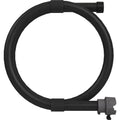 Milwaukee 47-53-2873 Large Rear Guide Hose For M18 FUEL Sectional