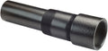 Generac 6507 Fuel Fill Drop Tube for Diesel Generator