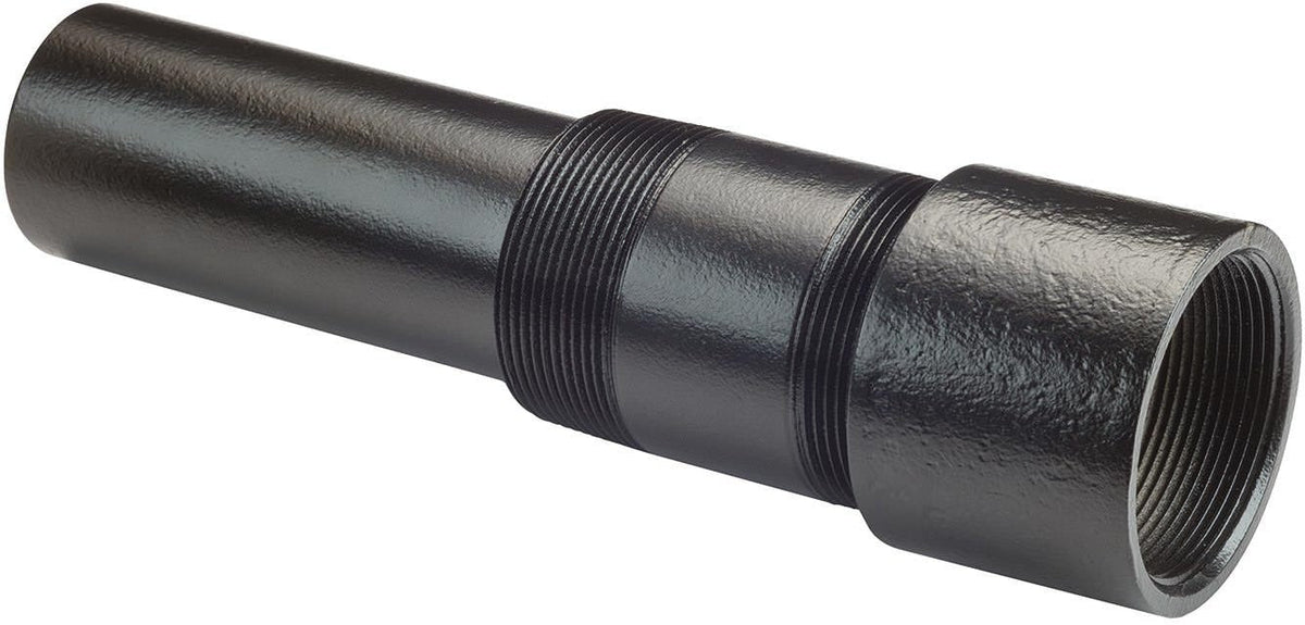 Generac 6507 Fuel Fill Drop Tube for Diesel Generator