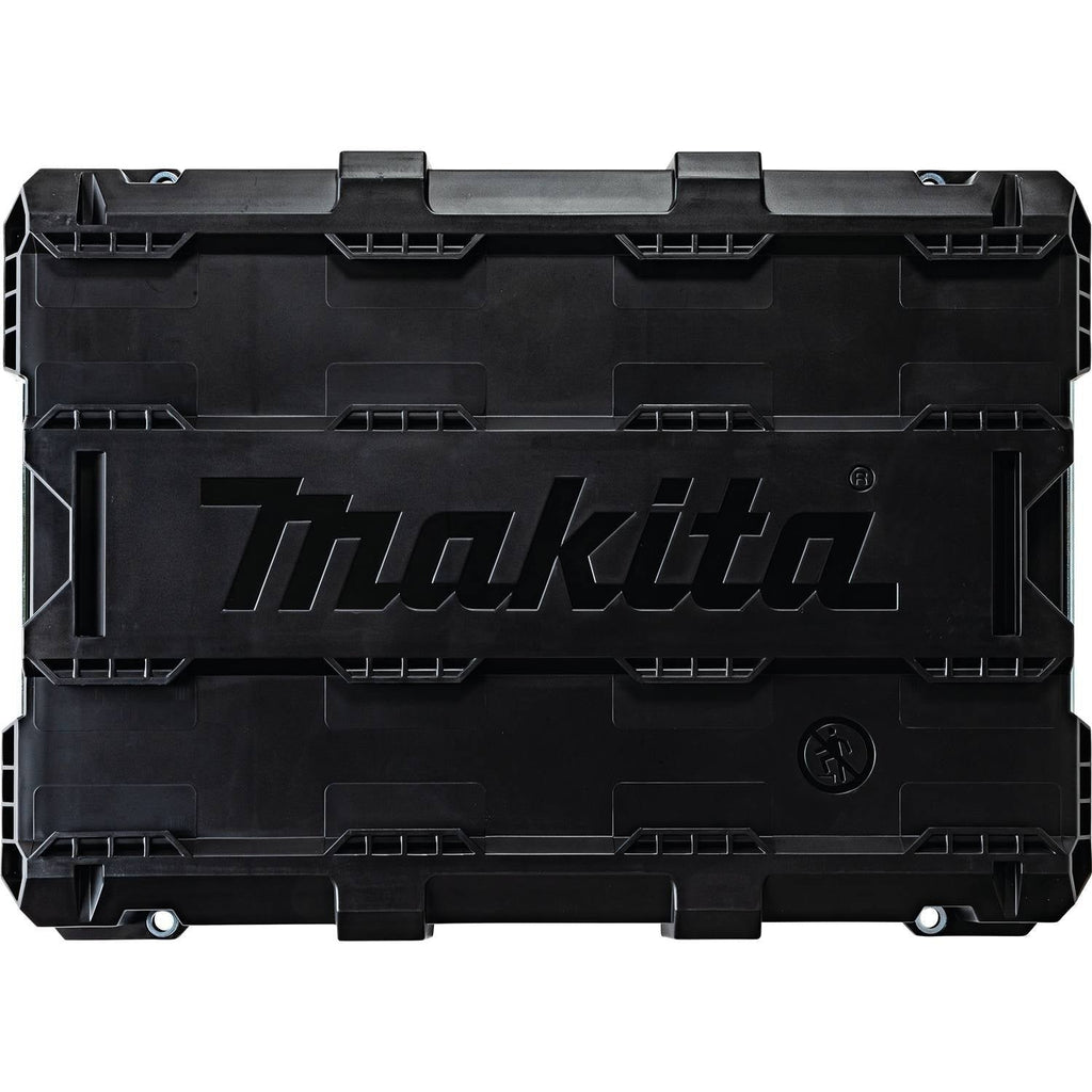 Makita T-92318 MAKTRAK Extra Large Tool Box Lid Assembly