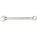 Klein 68420 Combination Wrench - 7/8"