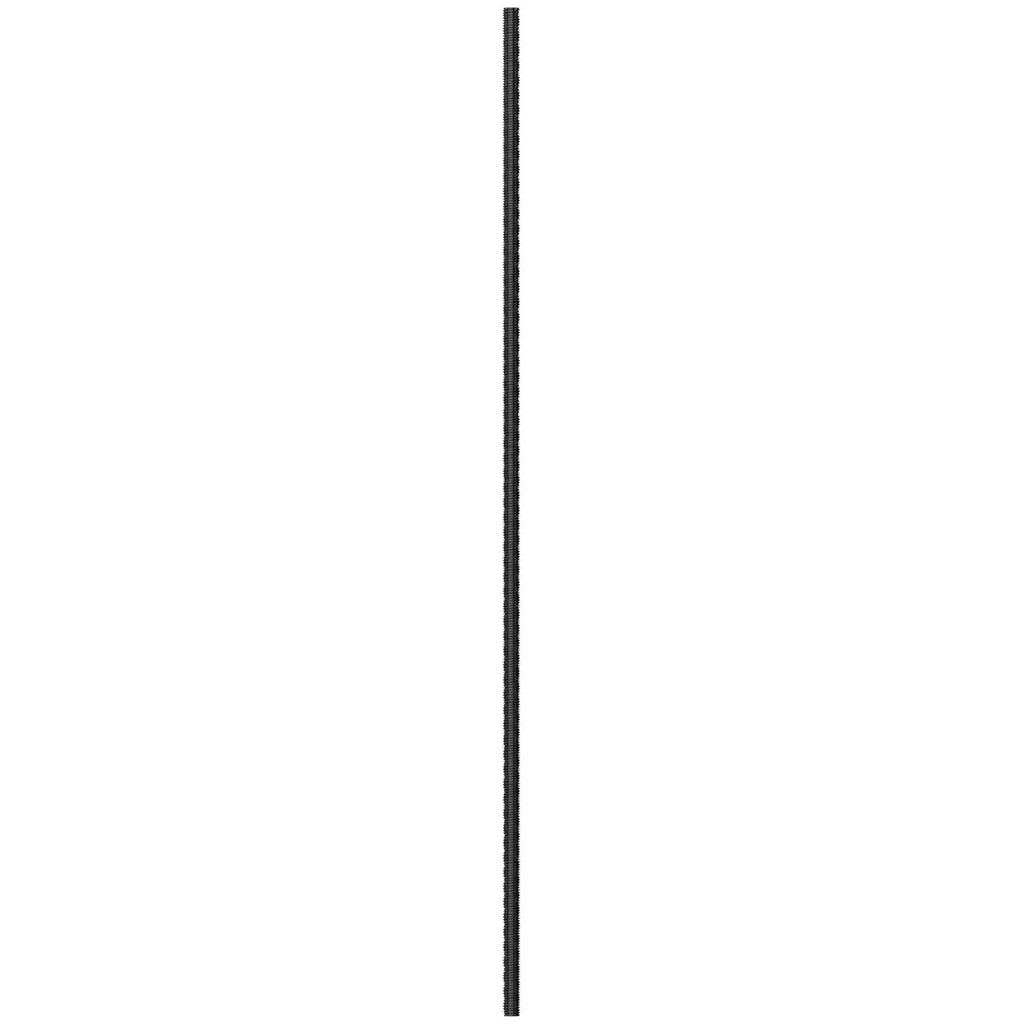 Simpson Strong-Tie ATRM5-3 ATRM 5/8-in. x 36-in. All-Thread Rod, Grade 55