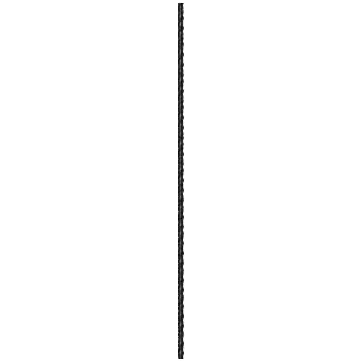 Simpson Strong-Tie ATRM5-3 ATRM 5/8-in. x 36-in. All-Thread Rod, Grade 55