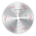 Freud LU3B03 303mm Panel Sizing Saw Blade for Sliding Table Saws