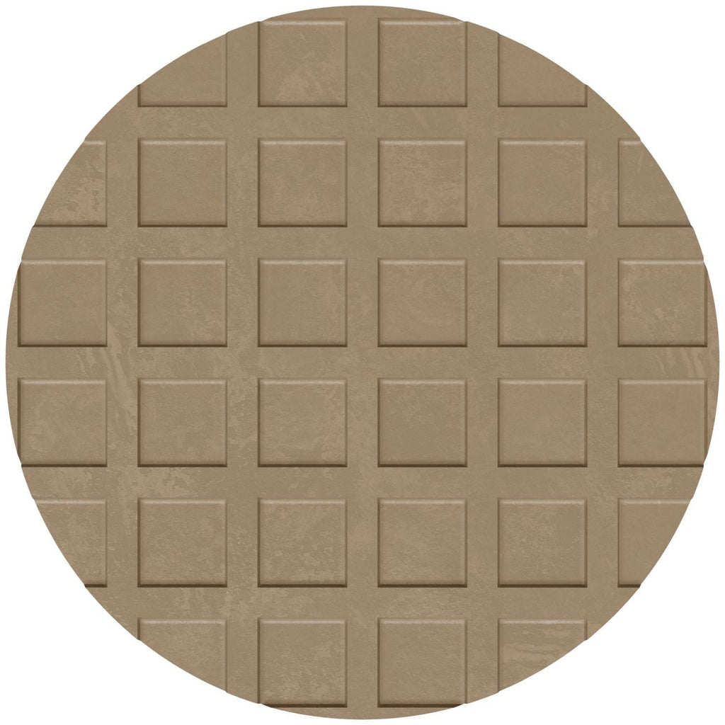 Simpson Strong-Tie S16SNDT1 Painted Siding Nail, 3-1/2-in. x .120-in. Type 304 Stainless Steel, Tan, 1-lb.