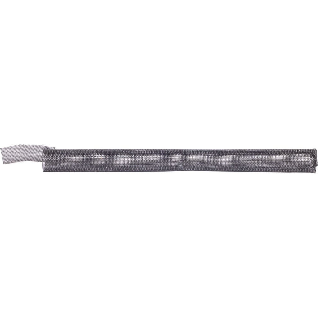 Simpson Strong-Tie ETS376 6-in. Steel Epoxy-Adhesive Screen Tube for 3/8-in. Rod