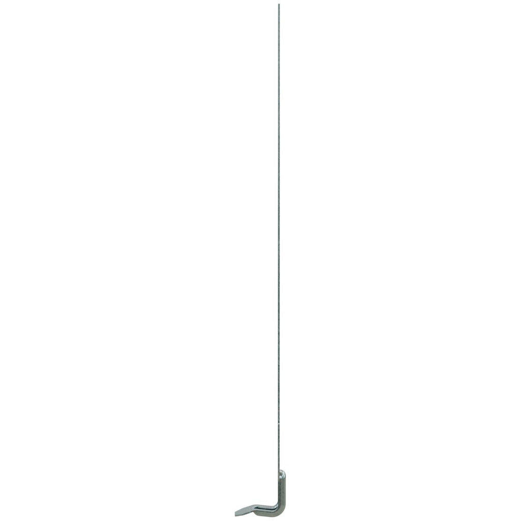Simpson Strong-Tie META16 META 16-in. Galvanized Embedded Truss Anchor