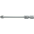 Wera 853/4 Harpoon Acr Bit, Ph 2x70-mm.
