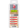 Pica 4050/SB Replacement Refills, 10-Pack