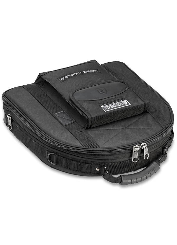 Veto Hose Hauler Blackout Tool Bag