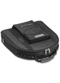 Veto Hose Hauler Blackout Tool Bag