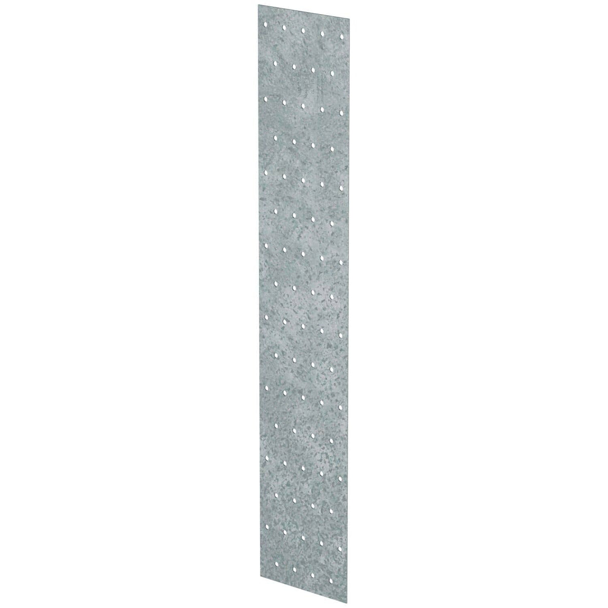 Simpson Strong-Tie TP316 TP 3-1/8-in. x 16-in. 20-Gauge Galvanized Tie Plate