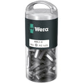 Wera 855/1 Z Diy 100 Bit, Pz 1x25-mm., 100-Pieces