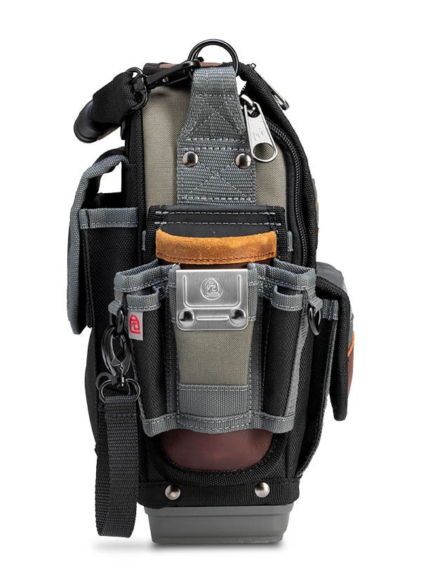 Veto SP-MC Tool Bag