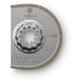 Fein 63502216230 Diamond Saw Starlock Blade