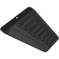 Wera 9442 Roll Pouch 6003 Joker 8, Empty, 295x95-mm.