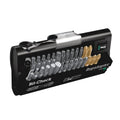 Wera Bit-Check 30 Zyklop Mini 1, 31-Pieces