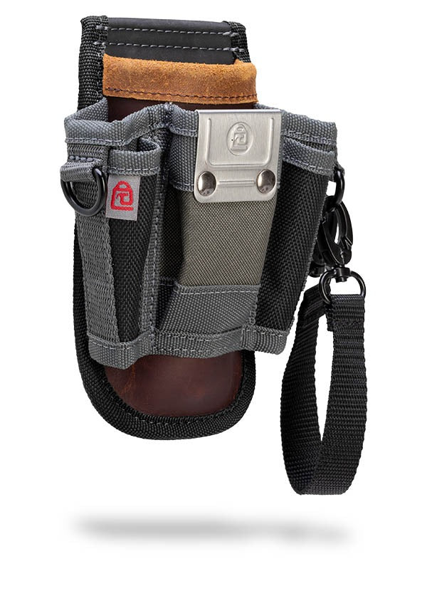 Veto Pro Pac SP-LD Closed Top Tool Pouch
