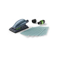 Festool HSK-A Hand Sanding Block, 80mm x 130mm (578960)