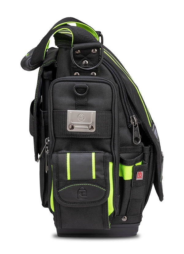 Veto Tp-XXL Special Ops Tool Bag