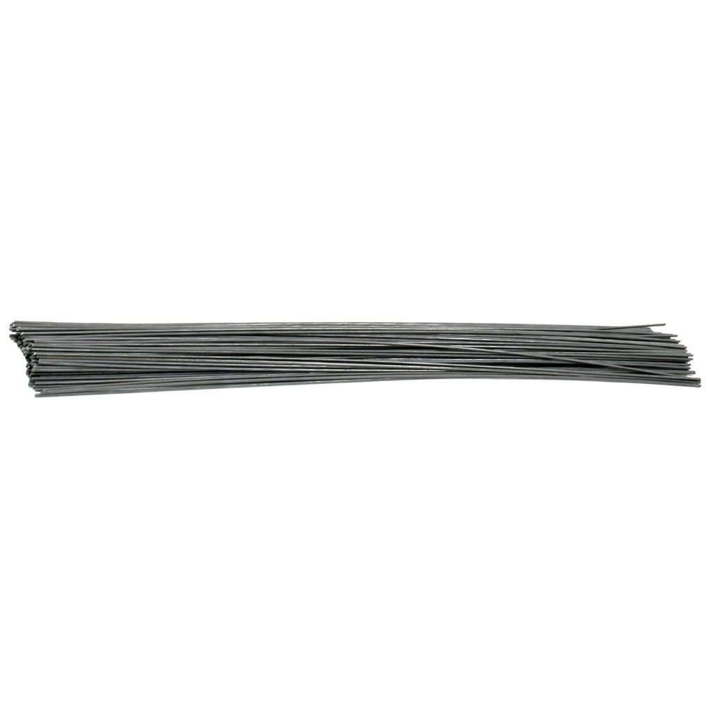 Simpson Strong-Tie IS24-R IS 23-1/2-in. Insulation Support, 100-Pack