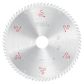 Freud LSB40016X 400mm Panel Sizing Saw Blade for Horizontal Beam Saw (Extended Life)