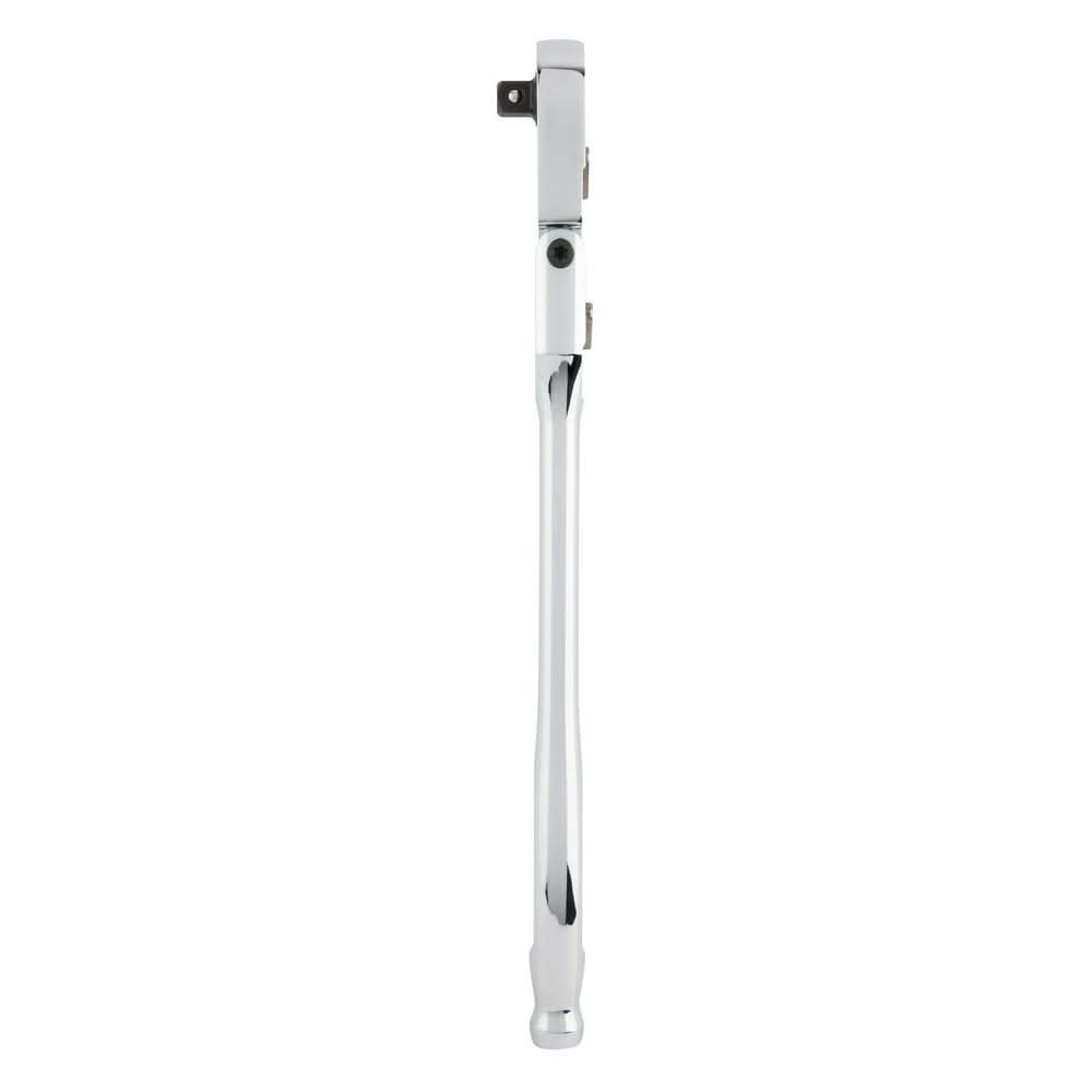 Milwaukee 48-22-9041 3/8" Drive 12" Flex Head Ratchet
