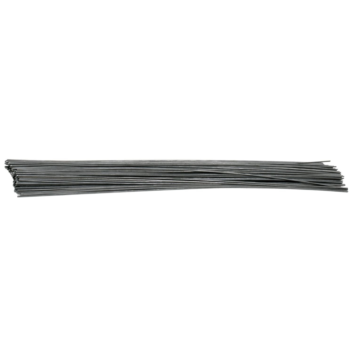 Simpson Strong-Tie IS24-R IS 23-1/2-in. Insulation Support, 100-Pack
