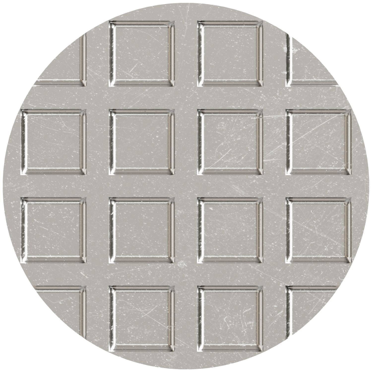 Simpson Strong-Tie S4SND5 Wood Siding Nail, 1-1/2-in. x .083-in. Type 304 Stainless Steel, 5-lb.