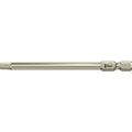 Wera 3840/4 Bit, Stainless, 4x89-mm.