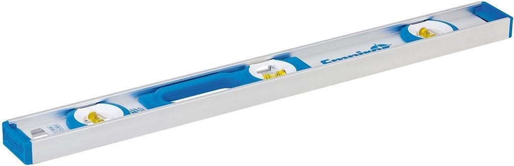 Empire 500.24 24-in. I-Beam Level