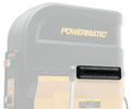 Powermatic 1792822 PM2820EVS Magnetic Tool Strip