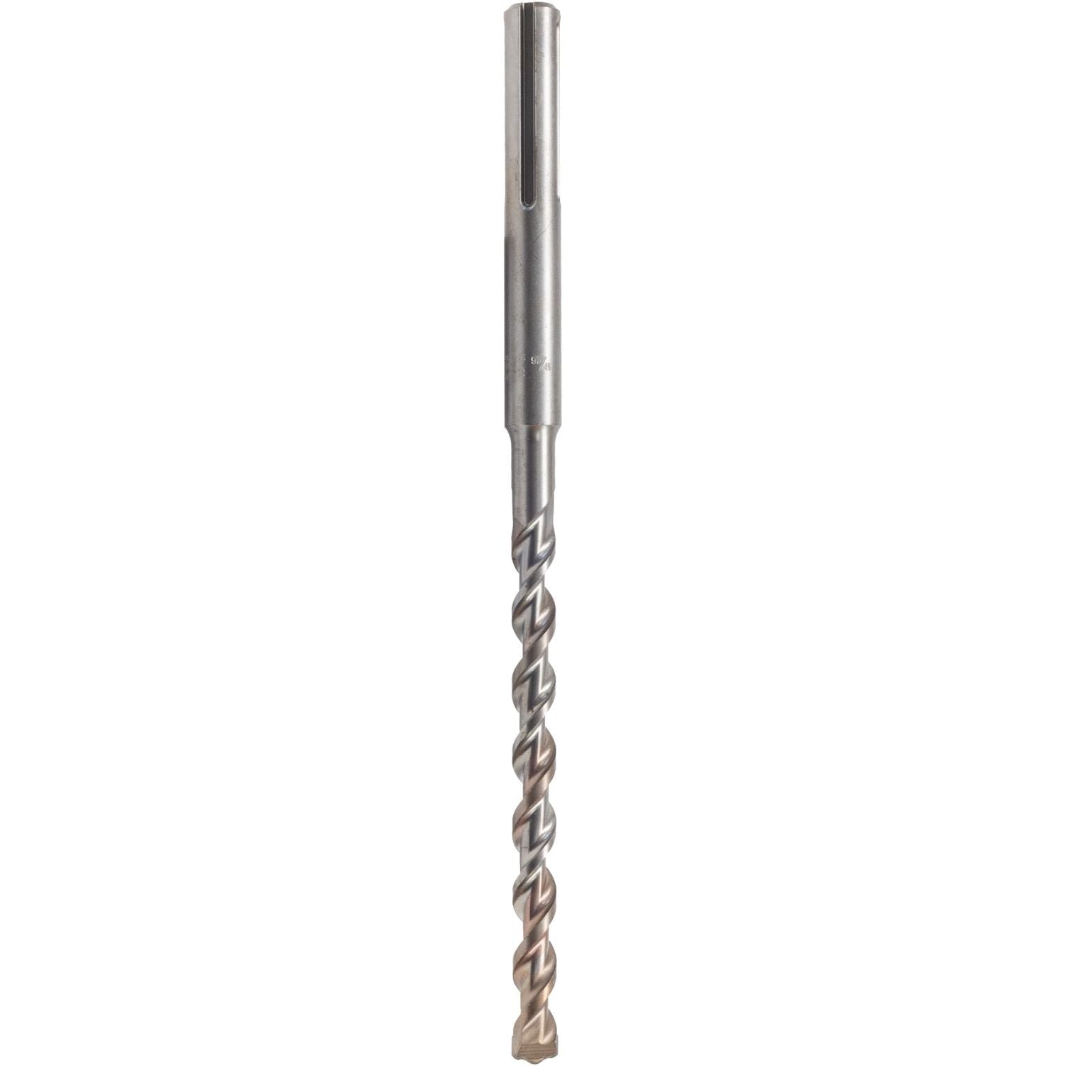 Simpson Strong-Tie MDMX05613 9/16-in. x 13-in. SDS-max Shank Drill Bit